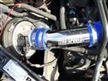 2006 Subaru Legacy B4