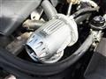 2006 Subaru Legacy B4