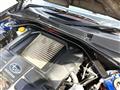 2006 Subaru Legacy B4