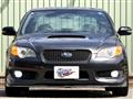 2006 Subaru Legacy B4