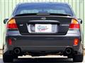 2006 Subaru Legacy B4