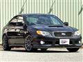 2006 Subaru Legacy B4
