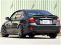 2006 Subaru Legacy B4