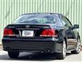 2007 Toyota Crown Athlete Series