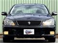 2007 Toyota Crown Athlete Series
