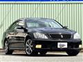 2007 Toyota Crown Athlete Series