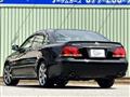 2007 Toyota Crown Athlete Series