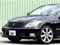 2007 Toyota Crown Athlete Series