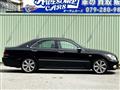 2007 Toyota Crown Athlete Series