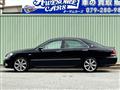 2007 Toyota Crown Athlete Series