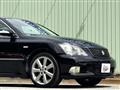 2007 Toyota Crown Athlete Series