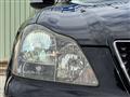 2007 Toyota Crown Athlete Series