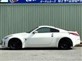 2003 Nissan Fairlady Z
