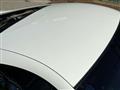 2003 Nissan Fairlady Z