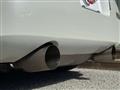 2003 Nissan Fairlady Z