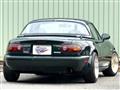 1992 Mazda Roadster