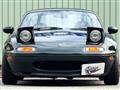 1992 Mazda Roadster