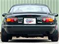1992 Mazda Roadster