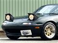 1992 Mazda Roadster