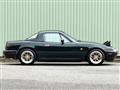 1992 Mazda Roadster