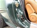 1992 Mazda Roadster