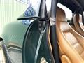 1992 Mazda Roadster