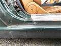 1992 Mazda Roadster