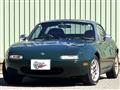 1993 Mazda Roadster