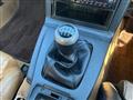 1993 Mazda Roadster