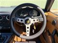 1993 Mazda Roadster