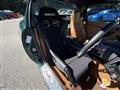 1993 Mazda Roadster