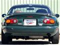 1993 Mazda Roadster