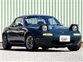 1993 Mazda Roadster
