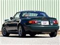 1993 Mazda Roadster