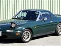 1993 Mazda Roadster