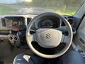 2018 Suzuki Every
