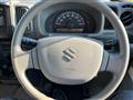 2018 Suzuki Every