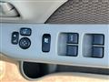 2018 Suzuki Every