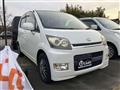 2007 Daihatsu Move Custom
