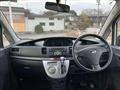 2007 Daihatsu Move Custom