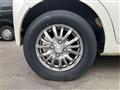 2007 Daihatsu Move Custom