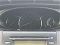 2007 Daihatsu Move Custom