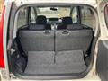 2007 Daihatsu Move Custom