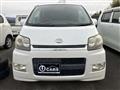 2007 Daihatsu Move Custom