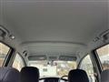 2007 Daihatsu Move Custom