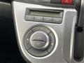 2007 Daihatsu Move Custom