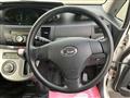 2007 Daihatsu Move Custom