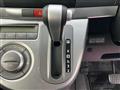 2007 Daihatsu Move Custom