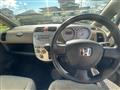 2007 Honda Life