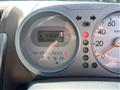 2007 Honda Life